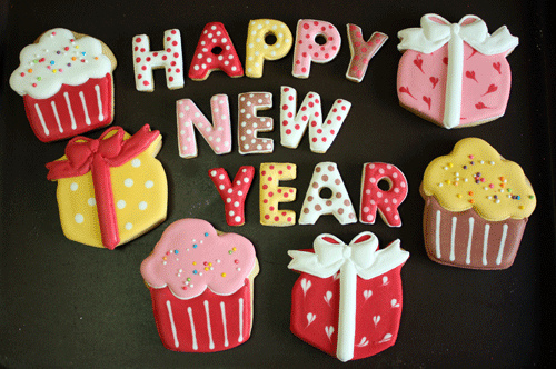 new-year-treats-for-kids